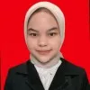 okky azzahra
