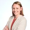 Rose Tepper