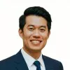 Jinyu Tang