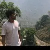 Shivam Singhal