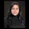 Shreya Chakraborty