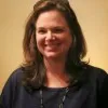Kim Douglas