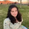 Ivanna Roman