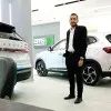 Abdelrhman Mashak