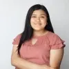 Viviana Flores