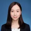 Siyue Hou