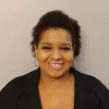 Lizzeangie Freeney