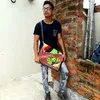 Avilash Mandal