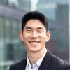 Andrew Yi