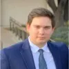 Joseandres Zavala