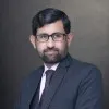 Rehman Shafiq