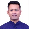 VINIT PRASHANT HINGLE