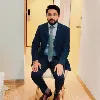 Himanshu Sanghi