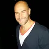 Cristian Escobar