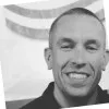 Andrew Schuh