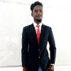 PUSHPARAJ