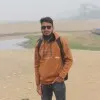 Habibur Rahman