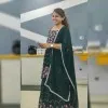 Amulya