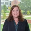 Katherine Calloway
