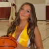 Adison Novosel