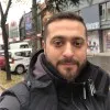 Bekir Selahattin