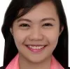 Erroline Grace Magallanes