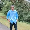 Rushikesh Dhebe
