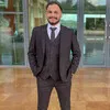 Hussain Aoudi