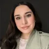 Dilan Özdemir