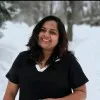 LAKSHMIPRIYA
