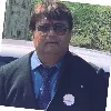 Yogesh Pajni
