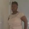 Angela Jimerson