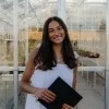Louise Helen Sideras