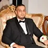 Nader Monser
