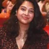 Tanushree Sood