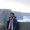 Sai Kishore