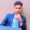 Dhruv Yadav