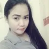 Lyka mae Victoria