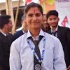 Deepa Paneru