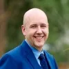 Adrian Fellowes