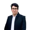 Mohamed Fathallah