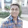 Kishan Mudaliar