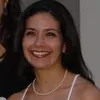 Arlette Garay