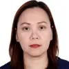 Rhodora