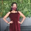 Khushi Raikwar