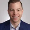 Mark Gilligan