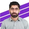 khawar sohail