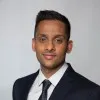 Udai Garimella