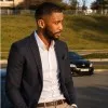 Austin Cleophas