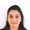 Ami Parmar